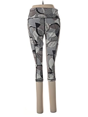 VSX Sport Active Pants (view 2)