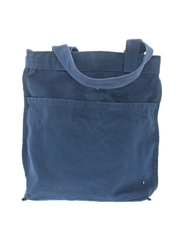 Unbranded Tote (view 1)
