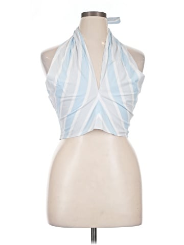 STAUD Tank Top (view 1)