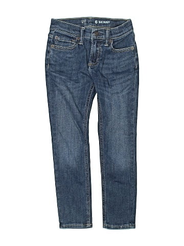 Gap Kids Jeans (view 1)
