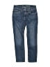 Gap Kids Blue Jeans Size 6 - photo 1