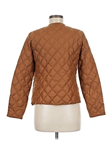 Uniqlo Jacket (view 2)