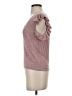 J.Crew Pink Pullover Sweater Size S - photo 5