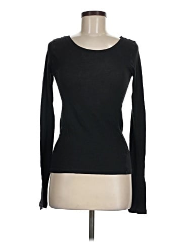 C&C California Long Sleeve T-Shirt (view 1)