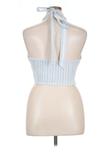 STAUD Tank Top (view 2)