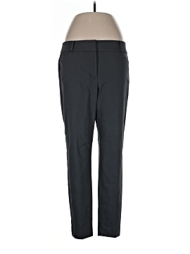 Ann Taylor LOFT Dress Pants (view 1)