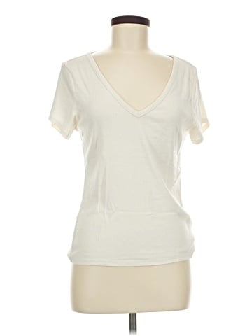 Splendid Short Sleeve T-Shirt (view 1)