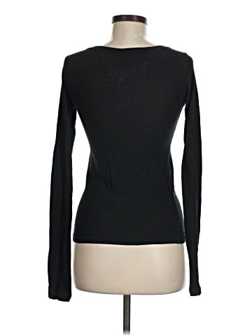 C&C California Long Sleeve T-Shirt (view 2)