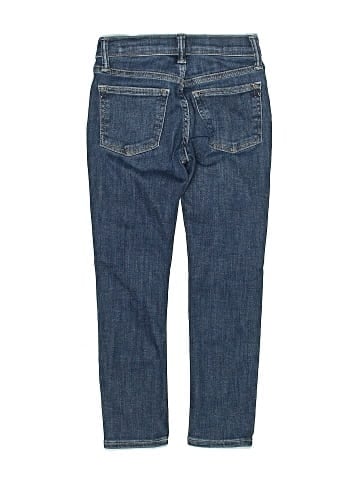 Gap Kids Jeans (view 2)