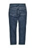 Gap Kids Blue Jeans Size 6 - photo 2