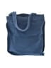Unbranded Blue Tote One size - photo 3