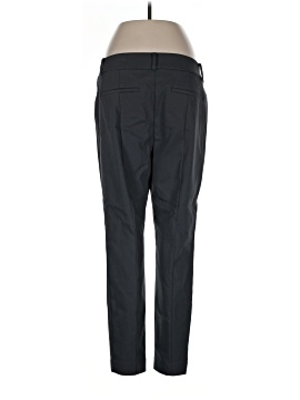 Ann Taylor LOFT Dress Pants (view 2)