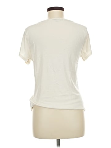 Splendid Short Sleeve T-Shirt (view 2)