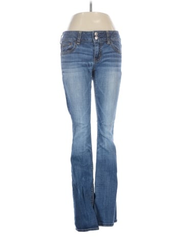 American Eagle Outfitters Jeans (view 1)