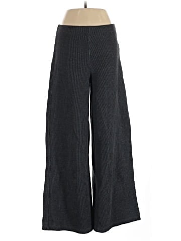 Zara Dress Pants (view 1)
