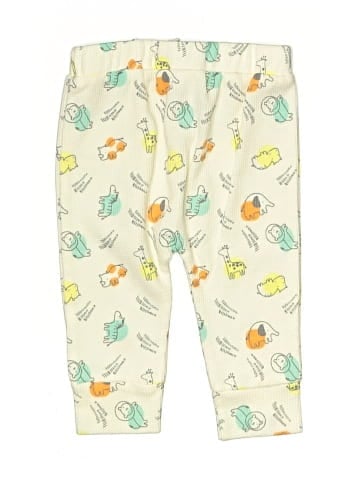 Little Beginnings Casual Pants (view 2)