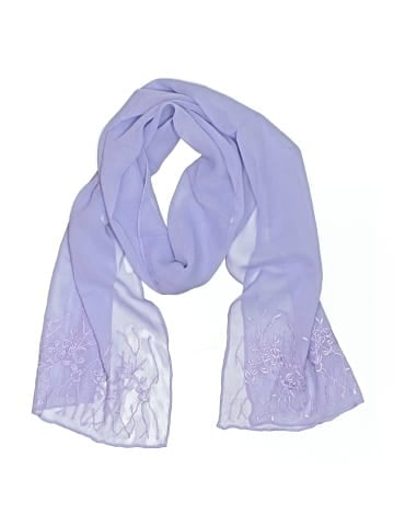 Unbranded Scarf (view 1)