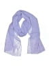 Unbranded Purple Scarf One size - photo 1
