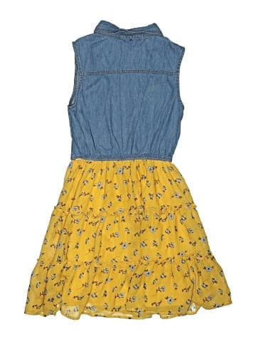Knit Works Dress (view 2)