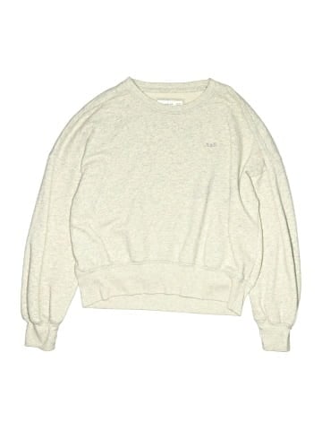 Abercrombie Kids Sweatshirt (view 1)