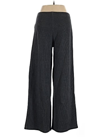Zara Dress Pants (view 2)