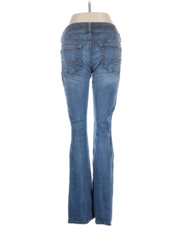 American Eagle Outfitters Jeans (view 2)