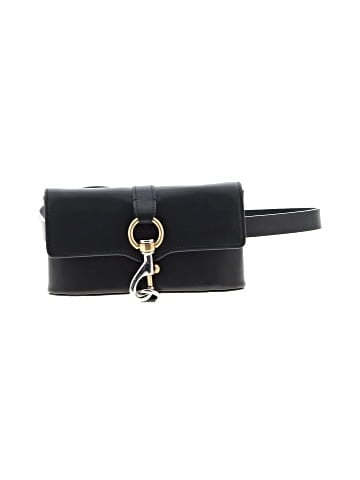 Rebecca Minkoff Leather Belt Bag (view 1)