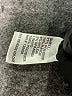 Etcetera Plaid Brown Coat Size 10 - photo 7