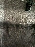 Co-op Solid Black Cocktail Dress Size 4 - photo 10