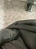Co-op Solid Black Cocktail Dress Size 4 - photo 11
