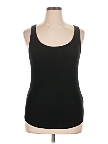 Splendid Tank Top (view 1)