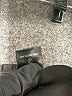 Co-op Solid Black Cocktail Dress Size 4 - photo 12