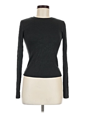 Assorted Brands Long Sleeve T Shirt