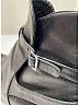 Prada Black Ankle Boots Size EU 39 - photo 8