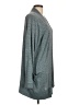 Bobeau Gray Cardigan Size 1X - photo 4