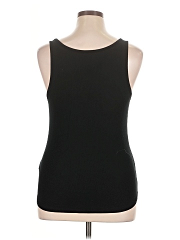 Splendid Tank Top (view 2)