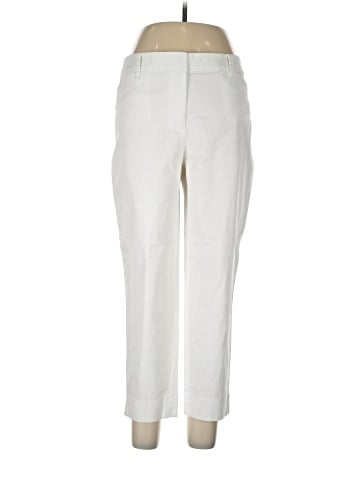 Talbots Dress Pants (view 1)
