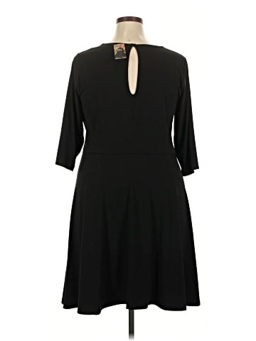 Karen Kane Casual Dress (view 2)