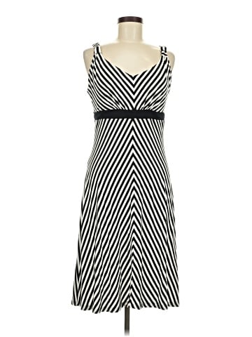 Cato Cocktail Dress (view 1)