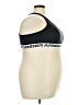 Under Armour Black Sports Bra Size 3X - photo 4