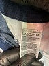 Old Navy Blue Jeans Size 2 - photo 4