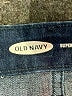 Old Navy Blue Jeans Size 2 - photo 5