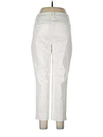 Talbots Dress Pants (view 2)