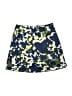 Assorted Brands Camo Green Skort Size L - photo 1