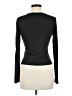 Assorted Brands Black Long Sleeve T-Shirt Size M - photo 2