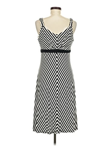 Cato Cocktail Dress (view 2)