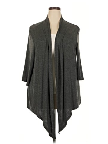 Unbranded Cardigan (view 1)