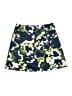 Assorted Brands Camo Green Skort Size L - photo 2