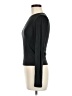Assorted Brands Black Long Sleeve T-Shirt Size M - photo 5