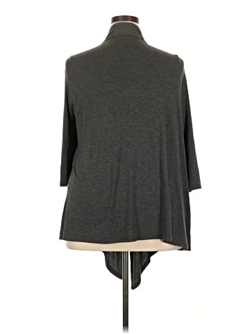 Unbranded Cardigan (view 2)